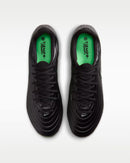 tiempo maestro acad sg-pro 