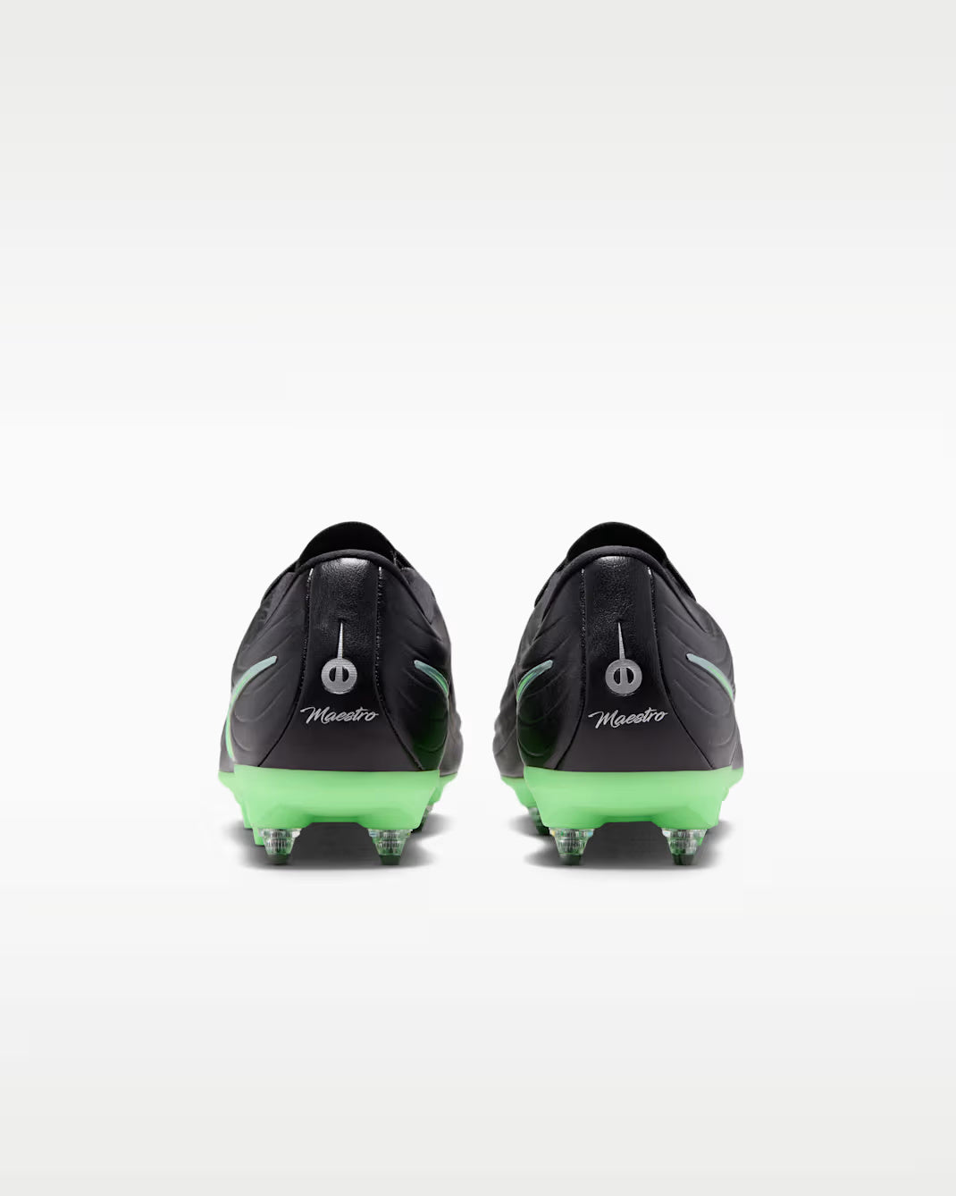 tiempo maestro acad sg-pro 