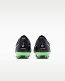 tiempo maestro acad sg-pro 