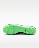 tiempo maestro acad sg-pro 