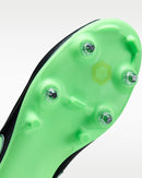 tiempo maestro acad sg-pro 