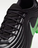 tiempo maestro acad sg-pro 