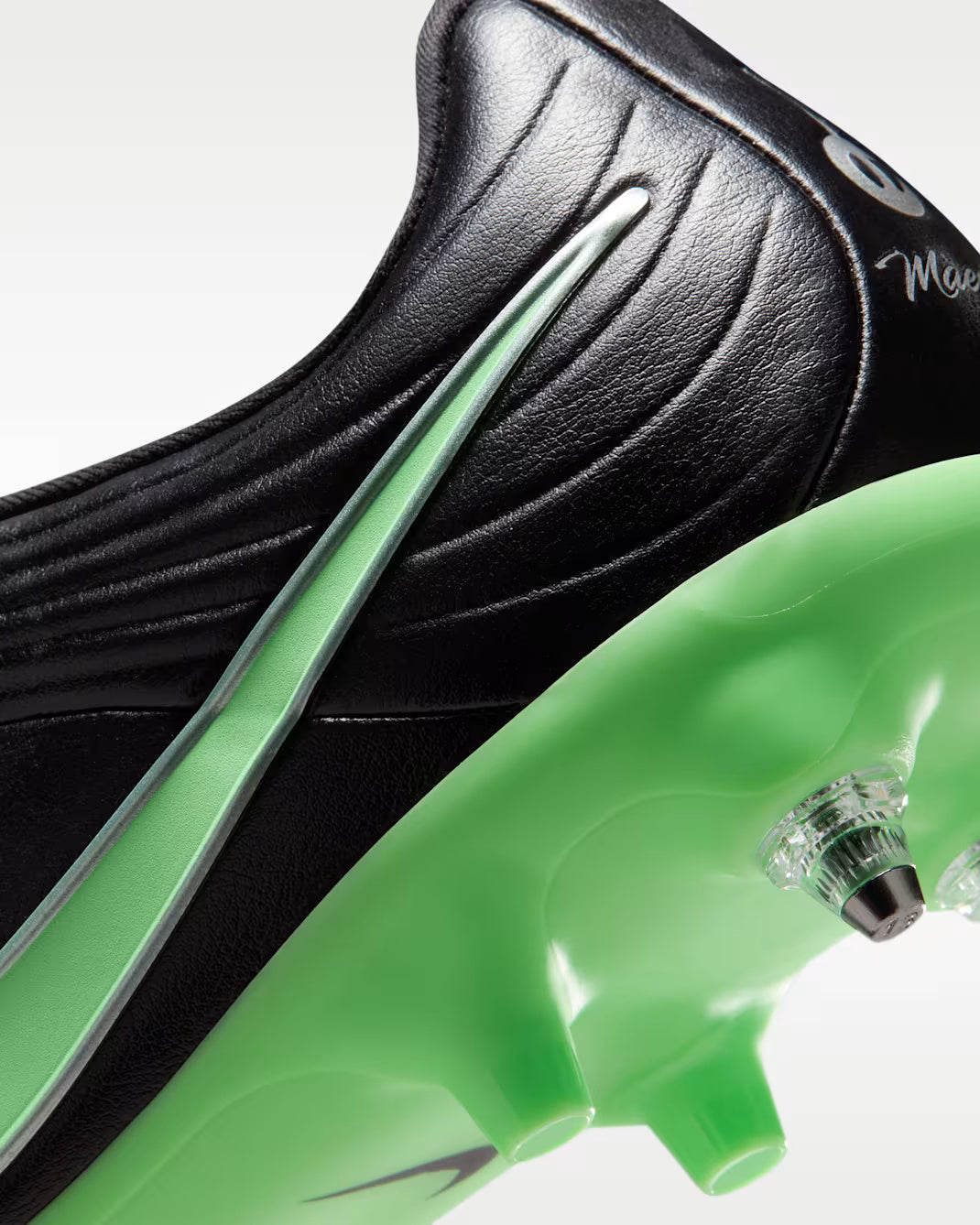 tiempo maestro acad sg-pro 