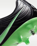 tiempo maestro acad sg-pro 