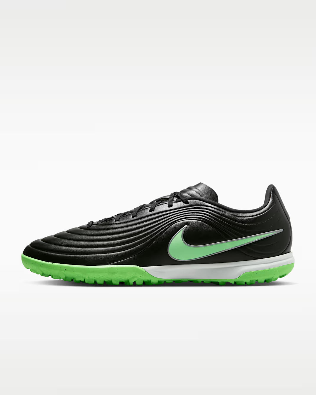 tiempo maestro academy tf 