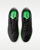 tiempo maestro academy tf 