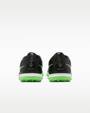 tiempo maestro academy tf 