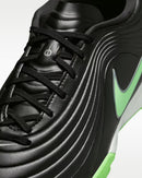 tiempo maestro academy tf 