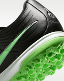tiempo maestro academy tf 