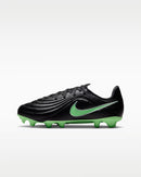 jr tiempo maestro acad fg/mg 