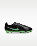 jr tiempo maestro acad fg/mg 