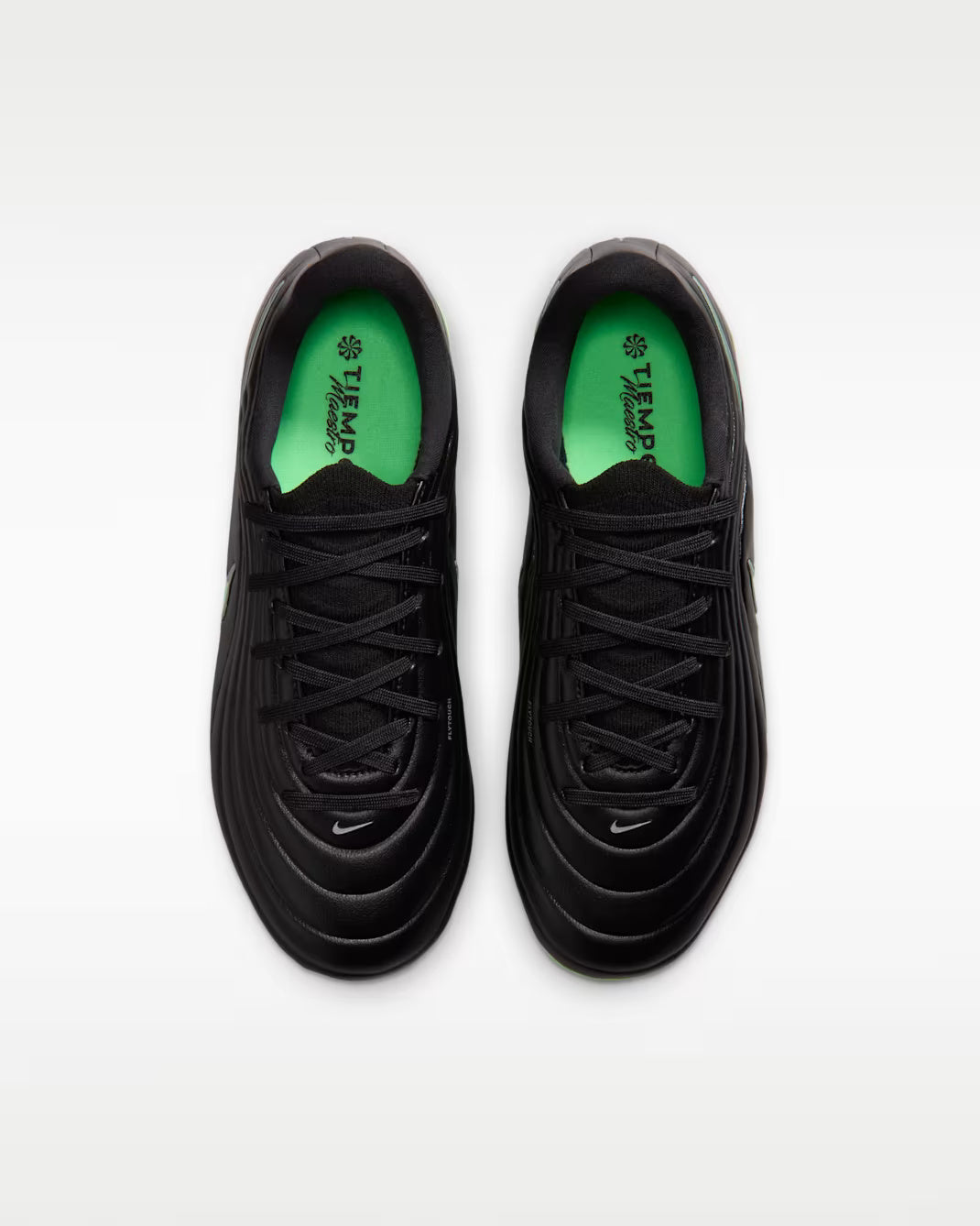jr tiempo maestro acad fg/mg 