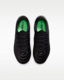 jr tiempo maestro acad fg/mg 