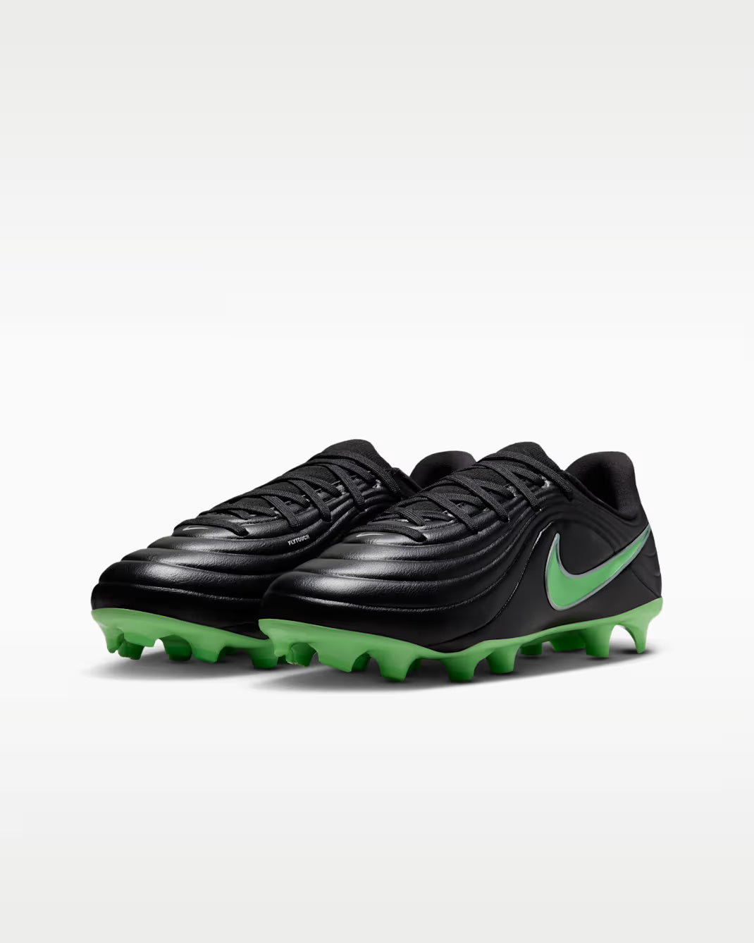 jr tiempo maestro acad fg/mg 