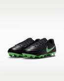 jr tiempo maestro acad fg/mg 