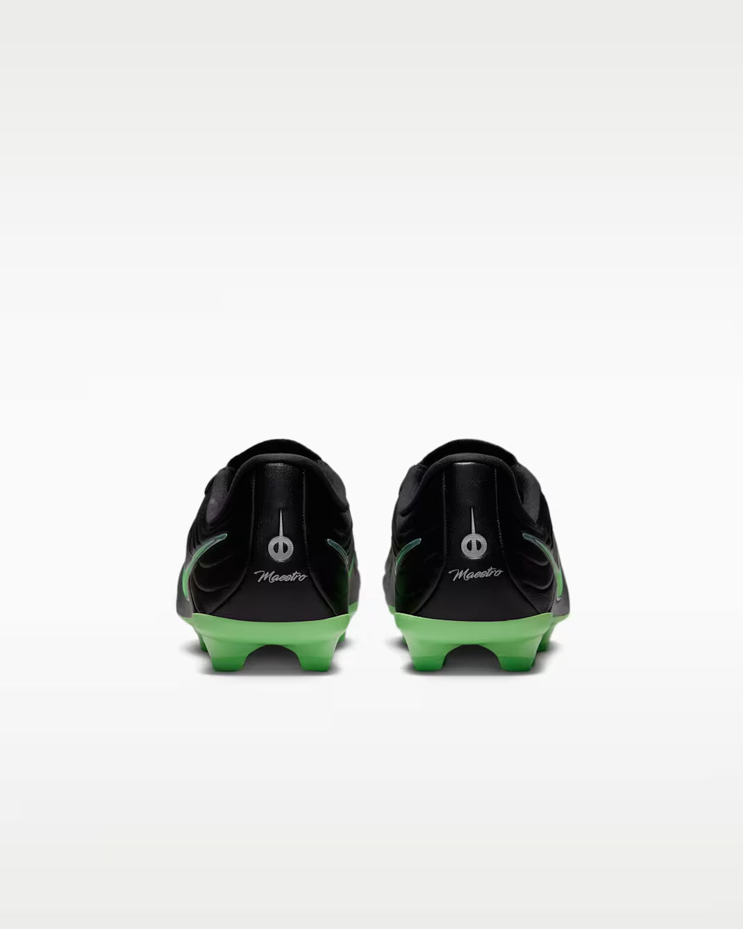 jr tiempo maestro acad fg/mg 