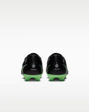 jr tiempo maestro acad fg/mg 