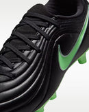 jr tiempo maestro acad fg/mg 