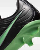 jr tiempo maestro acad fg/mg 