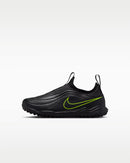 jr tiempo maestro flex tf 