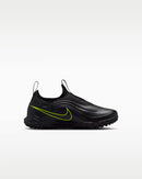 jr tiempo maestro flex tf 
