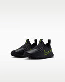 jr tiempo maestro flex tf 