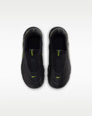 jr tiempo maestro flex tf 