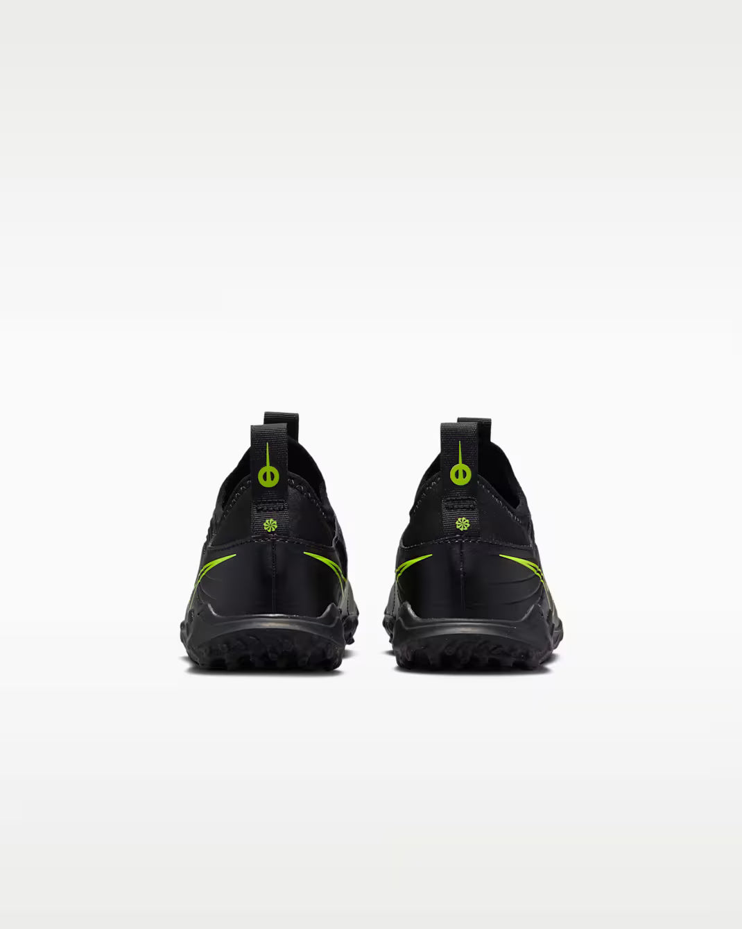 jr tiempo maestro flex tf 