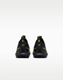 jr tiempo maestro flex tf 