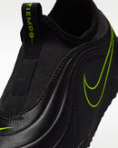 jr tiempo maestro flex tf 