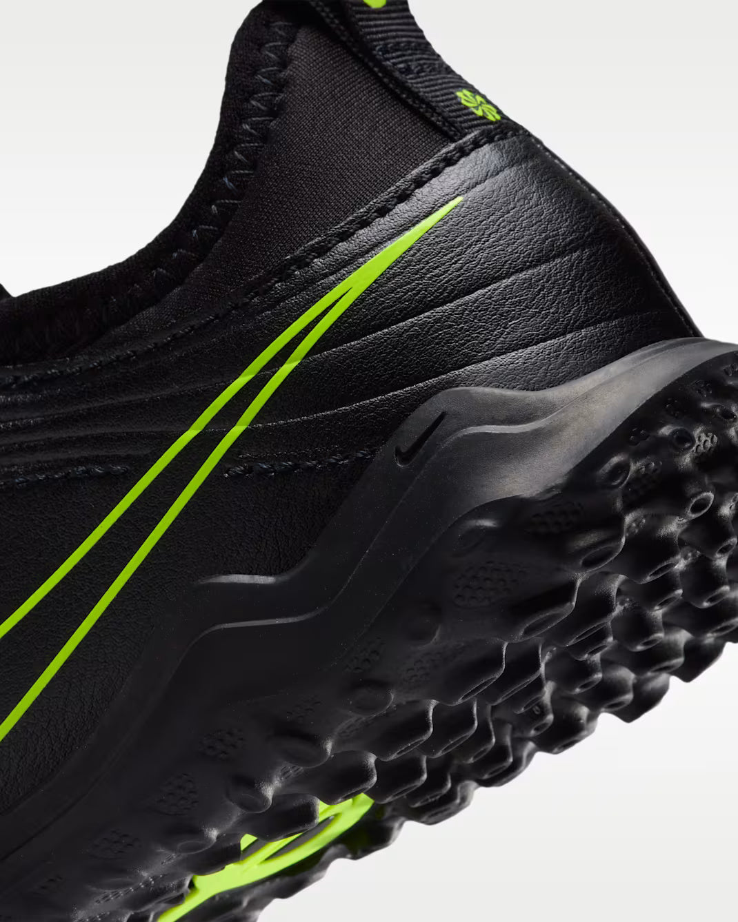 jr tiempo maestro flex tf 