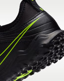 jr tiempo maestro flex tf 