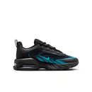 jr air max fire gs 