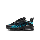 jr air max fire gs 
