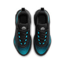jr air max fire gs 