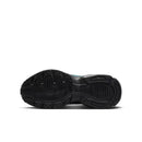 jr air max fire gs 