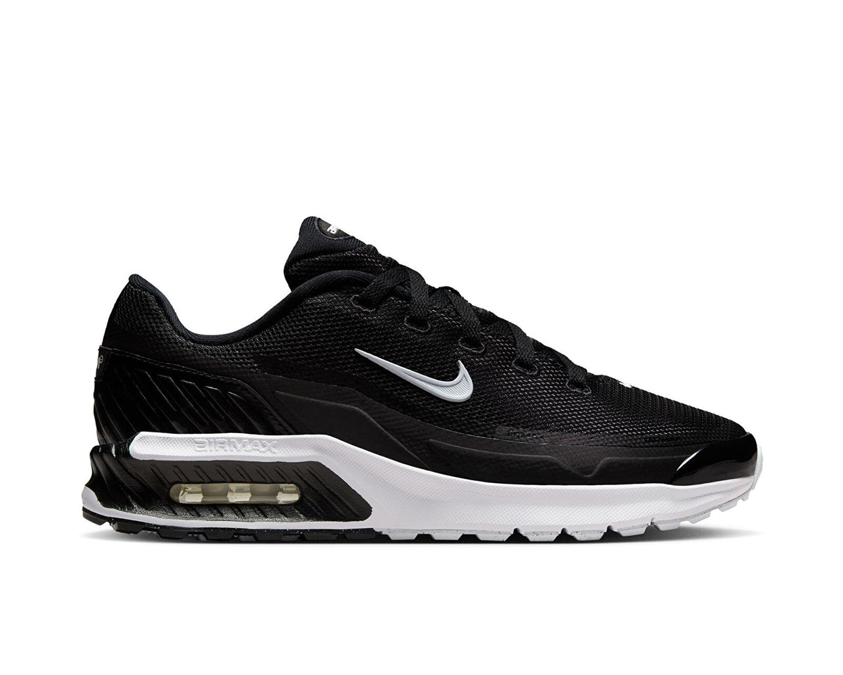 w air max bia 
