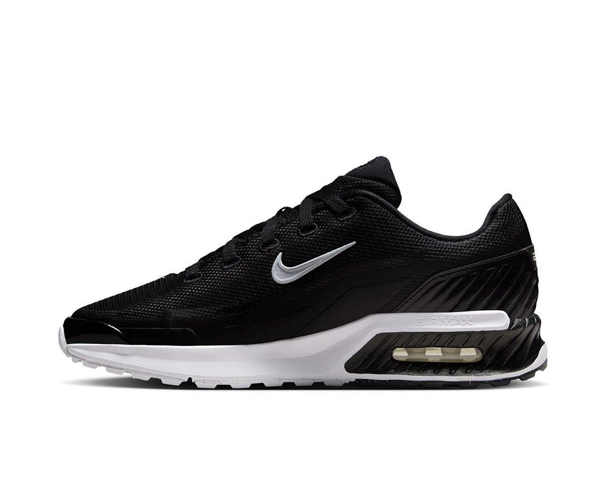 w air max bia 