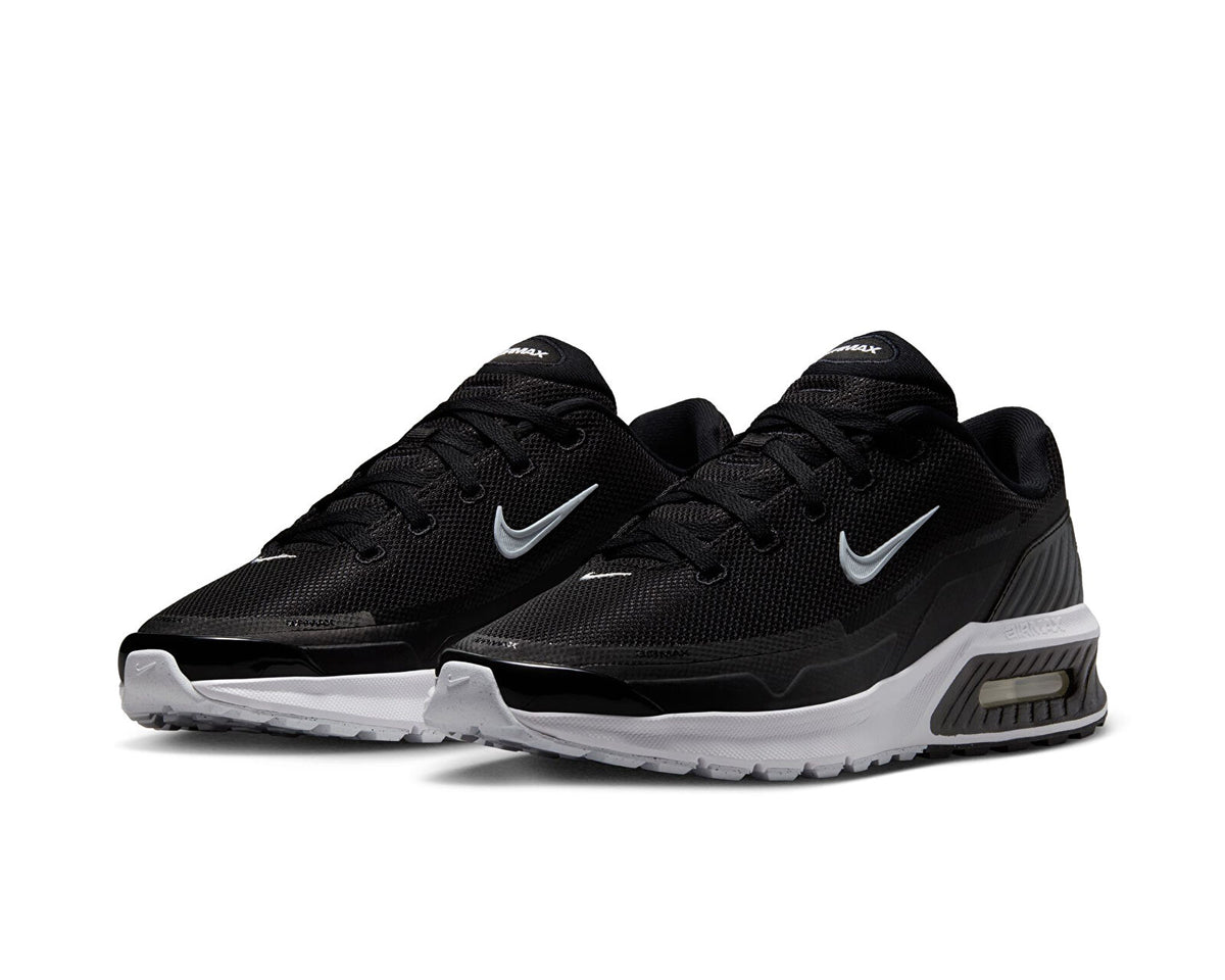 w air max bia 