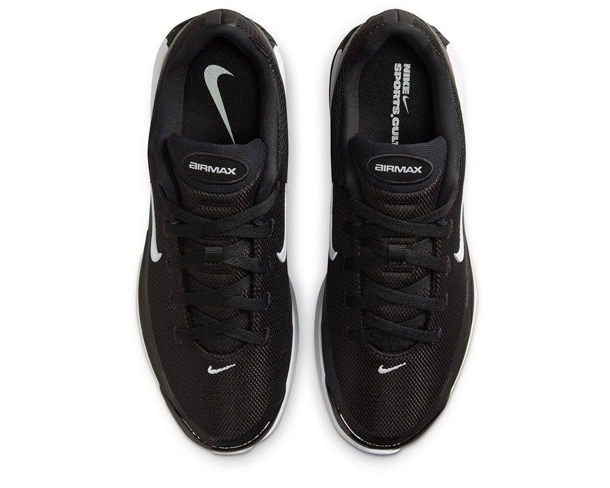 w air max bia 