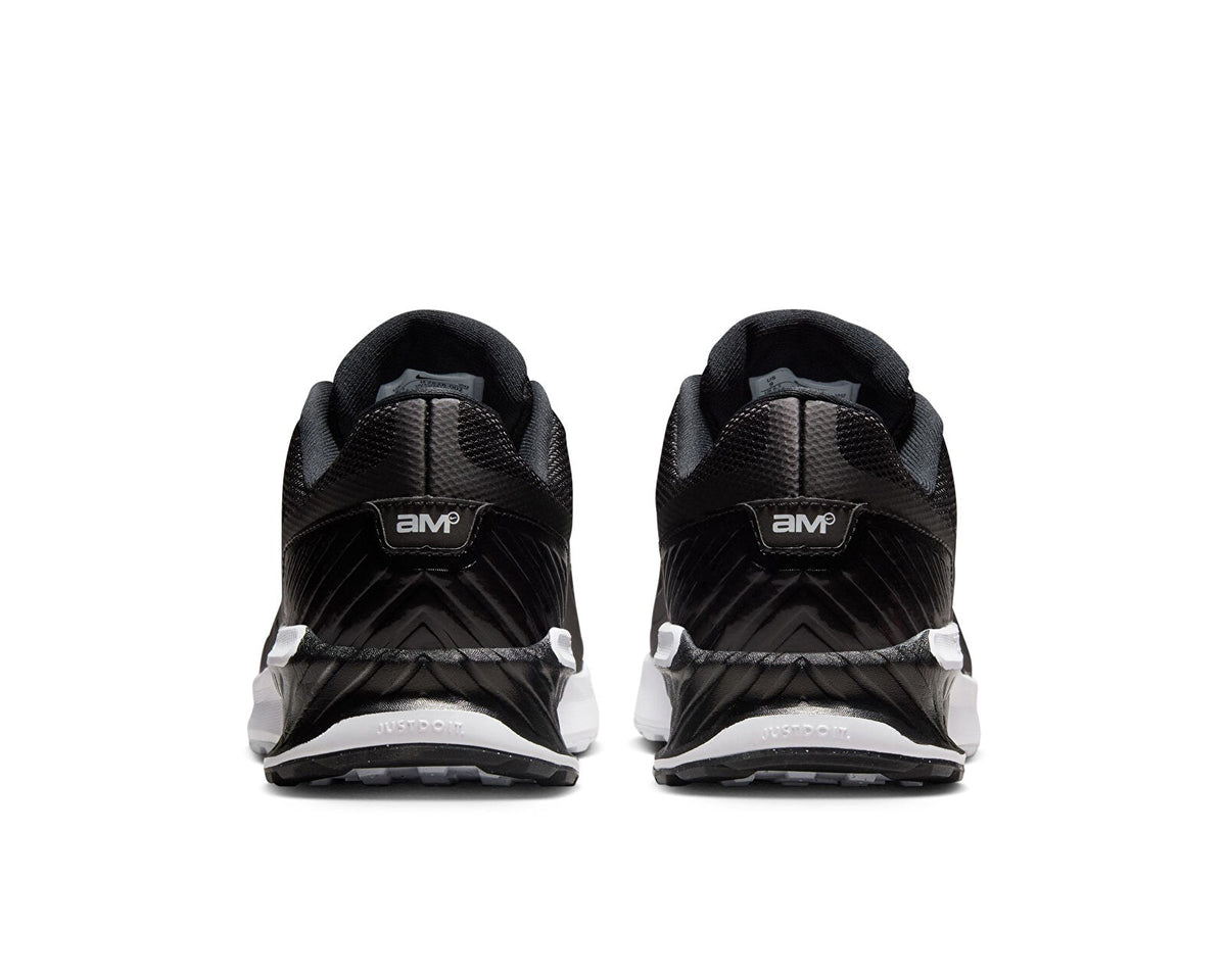 w air max bia 