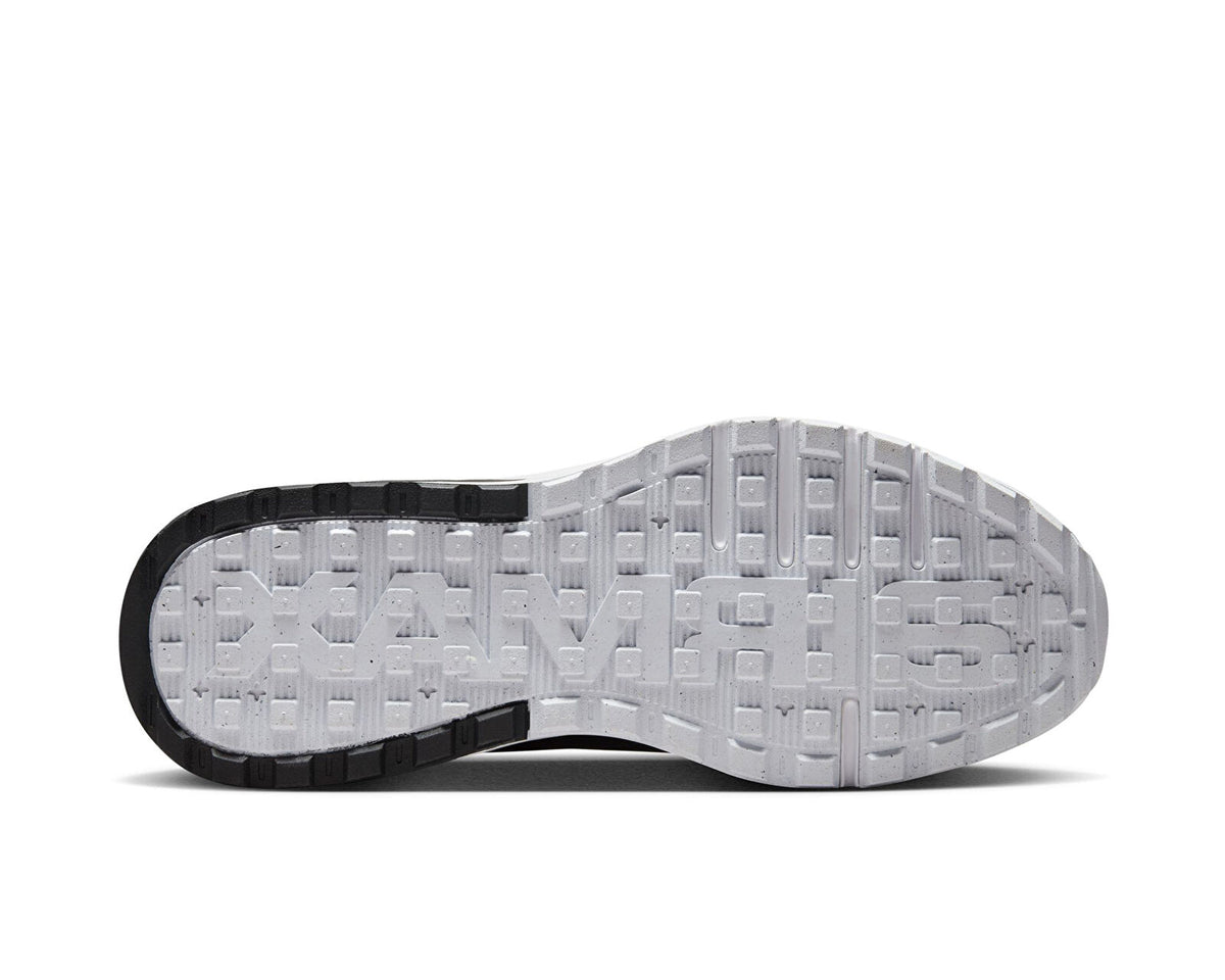w air max bia 