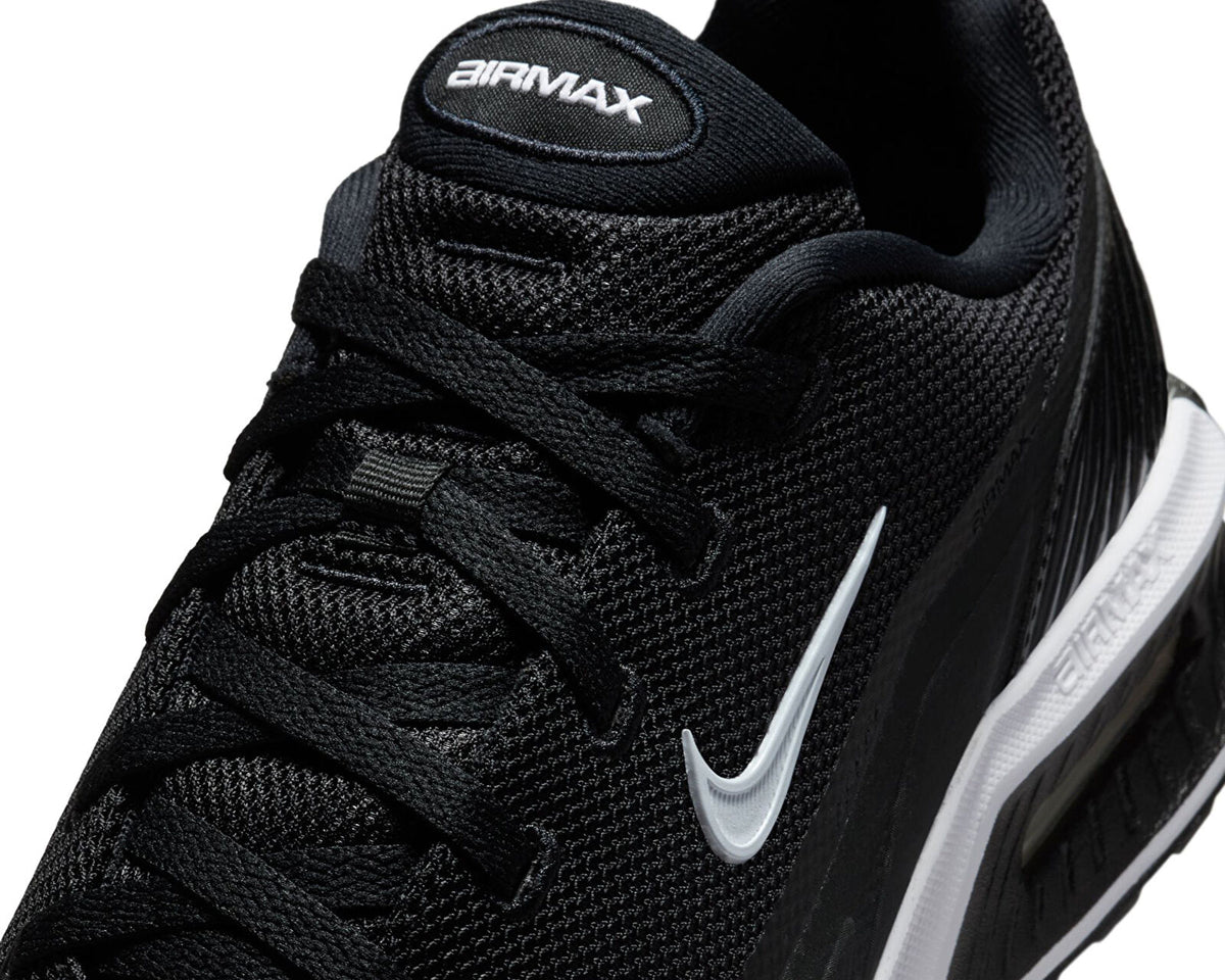 w air max bia 