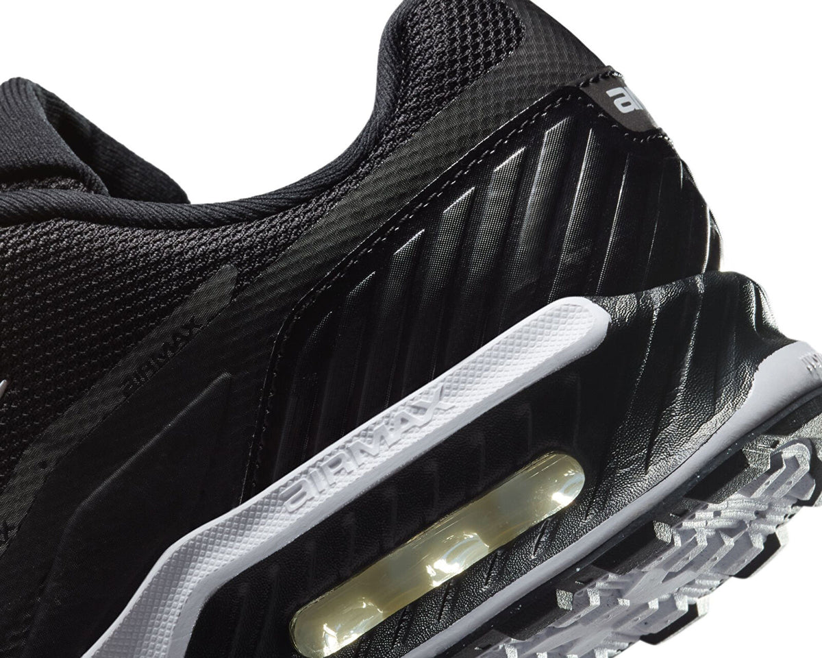 w air max bia 