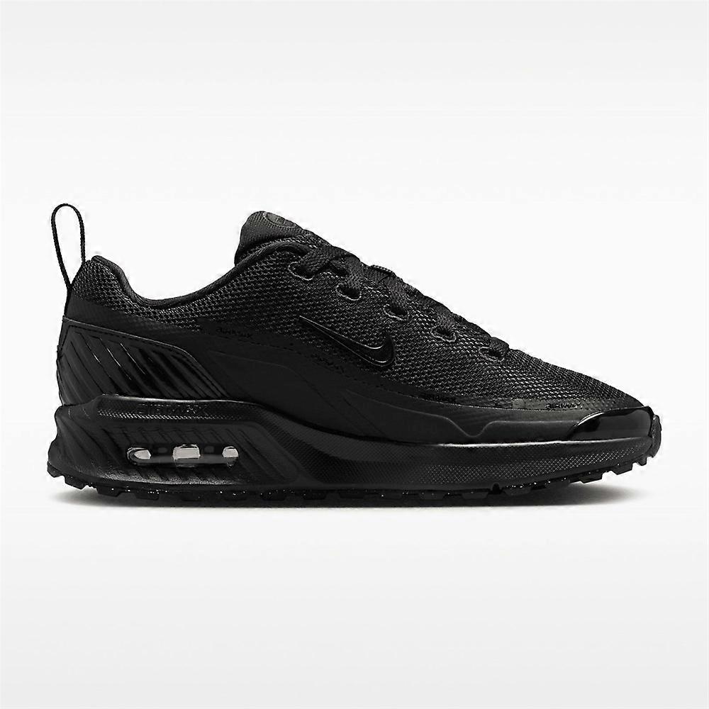 jr air max bia gs 
