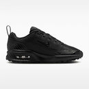 jr air max bia gs 