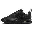 jr air max bia gs 