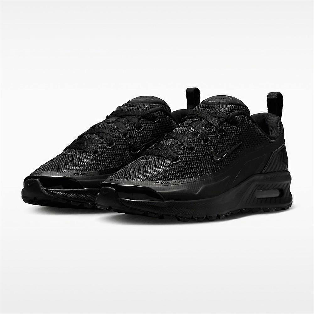 jr air max bia gs 