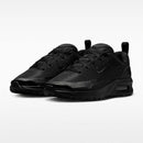 jr air max bia gs 