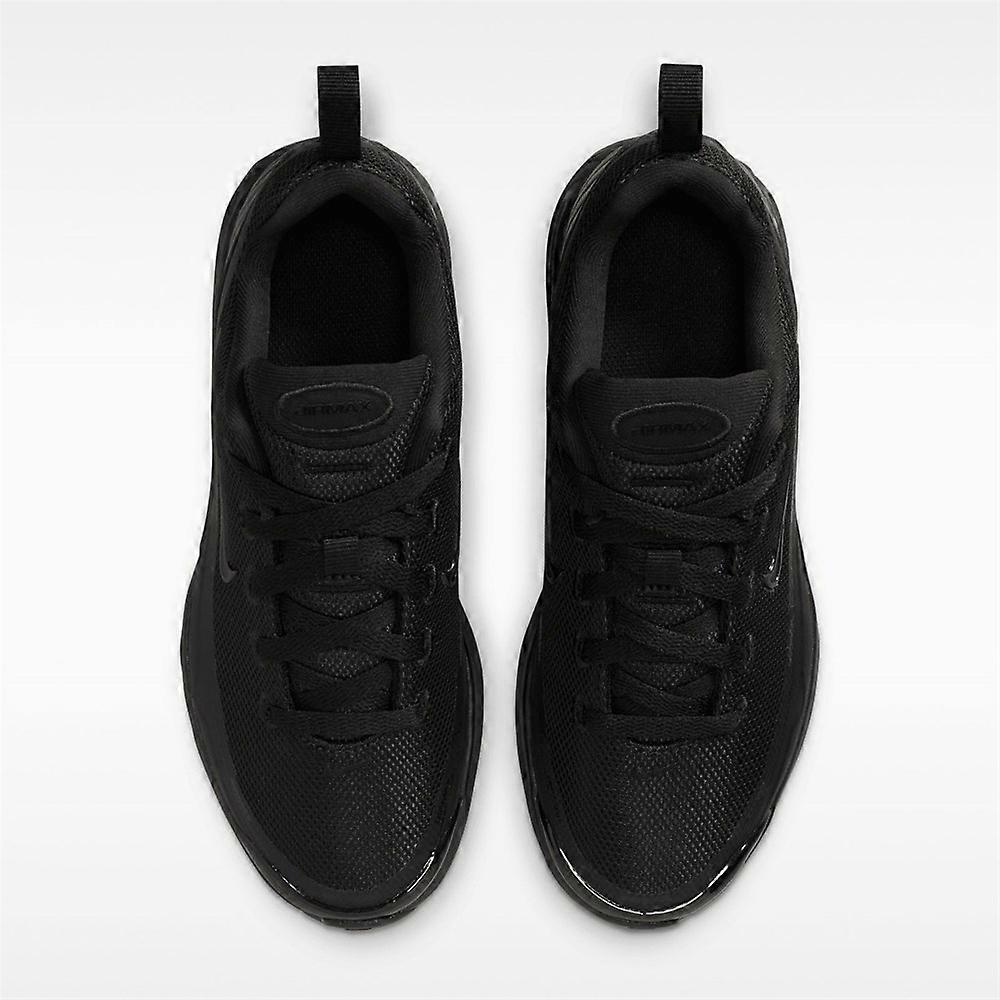 jr air max bia gs 